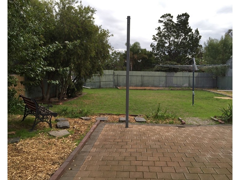 84 Cashel Street, St Marys SA 5042