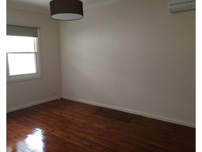 84 Cashel Street, St Marys SA 5042