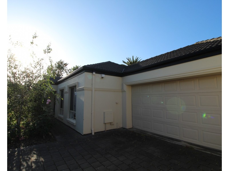 12B Balmoral Avenue, North Brighton SA 5048