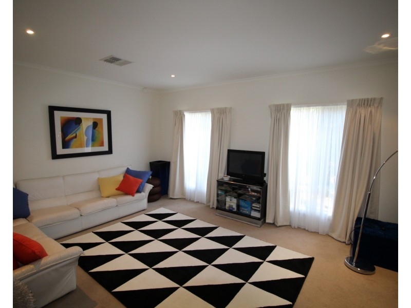 12B Balmoral Avenue, North Brighton SA 5048