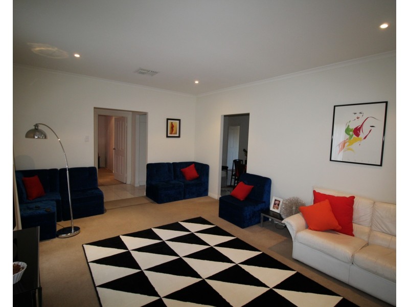 12B Balmoral Avenue, North Brighton SA 5048