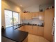 12B Balmoral Avenue, North Brighton SA 5048