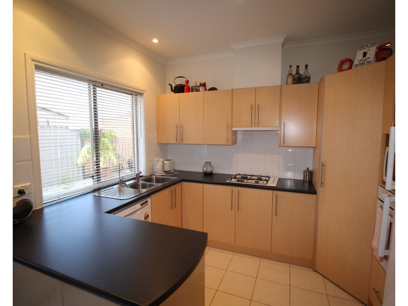 12B Balmoral Avenue, North Brighton SA 5048