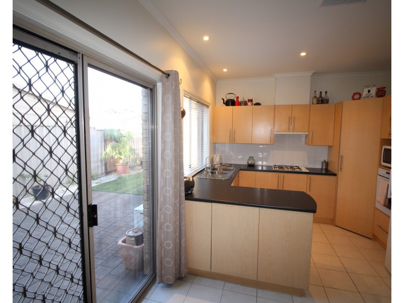 12B Balmoral Avenue, North Brighton SA 5048