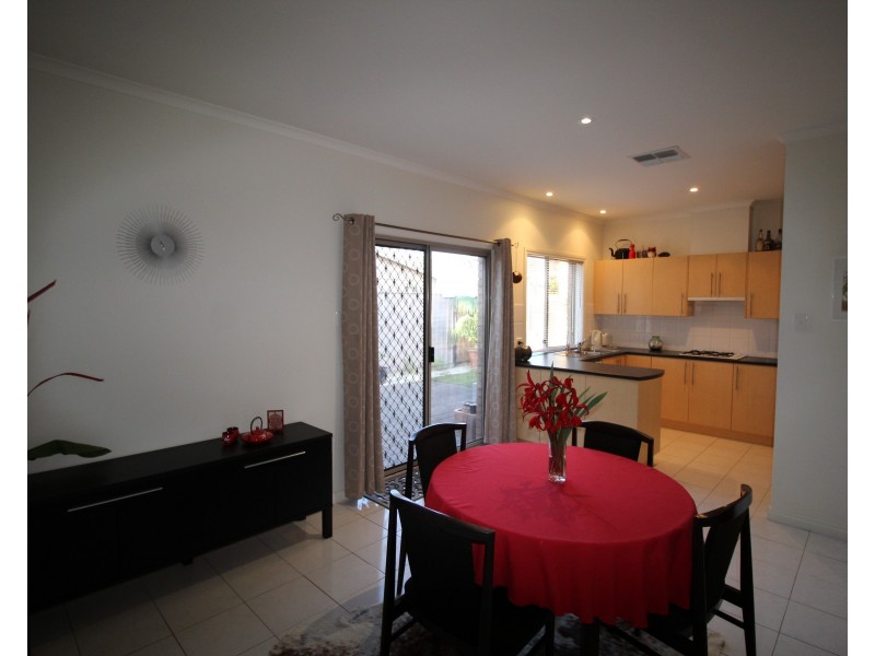 12B Balmoral Avenue, North Brighton SA 5048