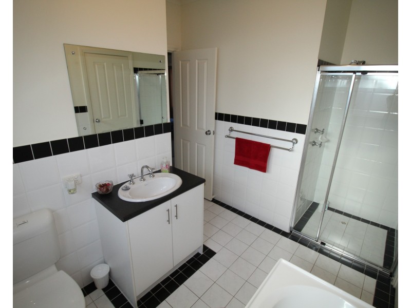 12B Balmoral Avenue, North Brighton SA 5048