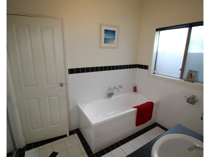 12B Balmoral Avenue, North Brighton SA 5048