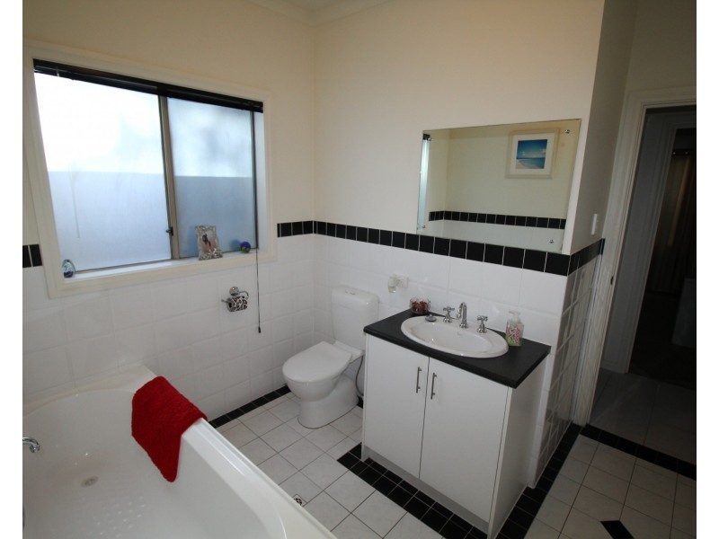 12B Balmoral Avenue, North Brighton SA 5048