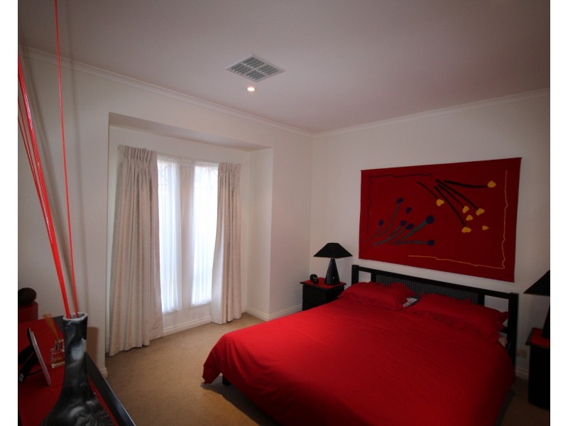 12B Balmoral Avenue, North Brighton SA 5048