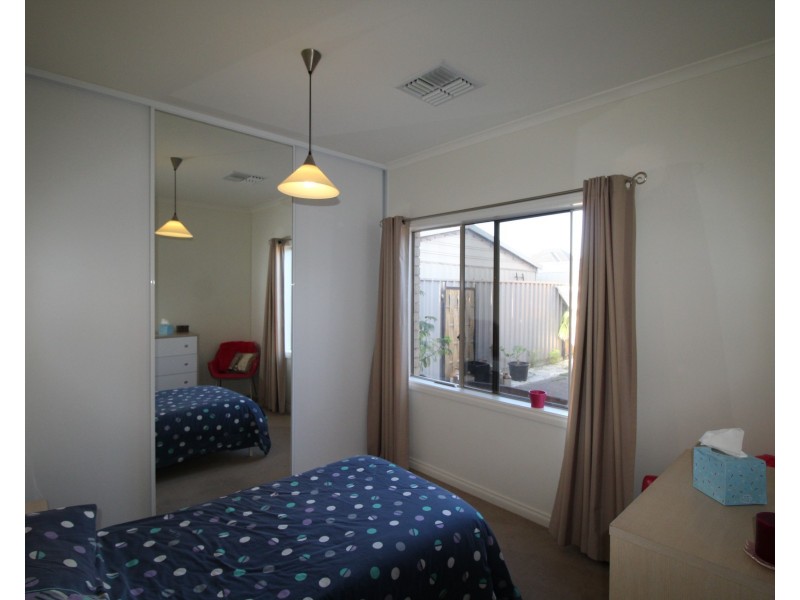 12B Balmoral Avenue, North Brighton SA 5048