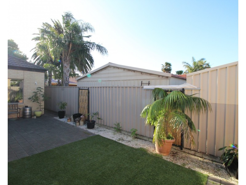 12B Balmoral Avenue, North Brighton SA 5048