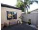 12B Balmoral Avenue, North Brighton SA 5048