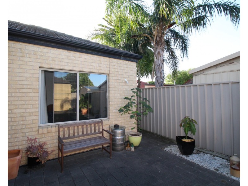 12B Balmoral Avenue, North Brighton SA 5048