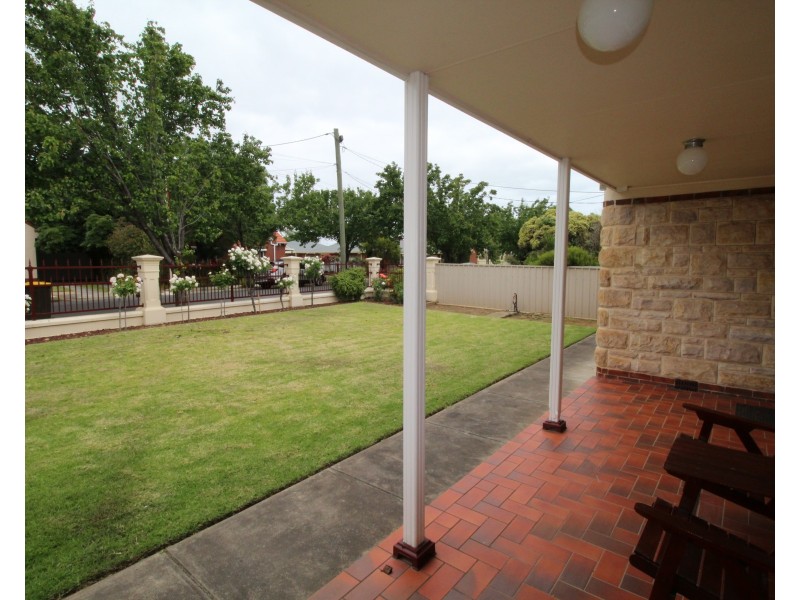 19 Stanley Street, Plympton SA 5038