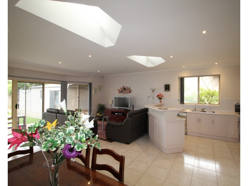 19 Stanley Street, Plympton SA 5038