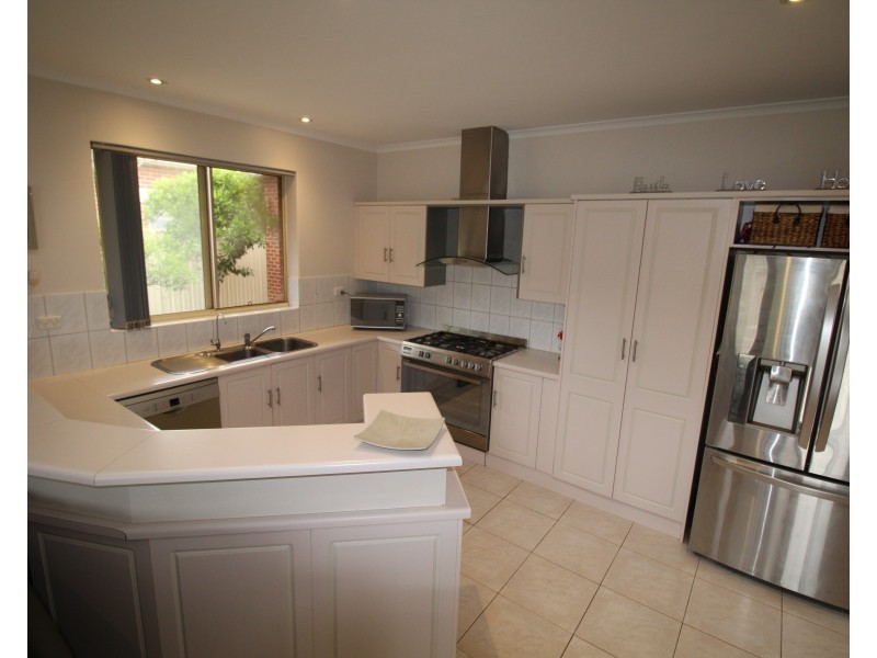 19 Stanley Street, Plympton SA 5038