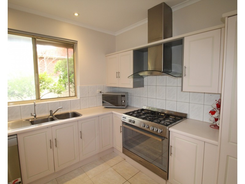 19 Stanley Street, Plympton SA 5038