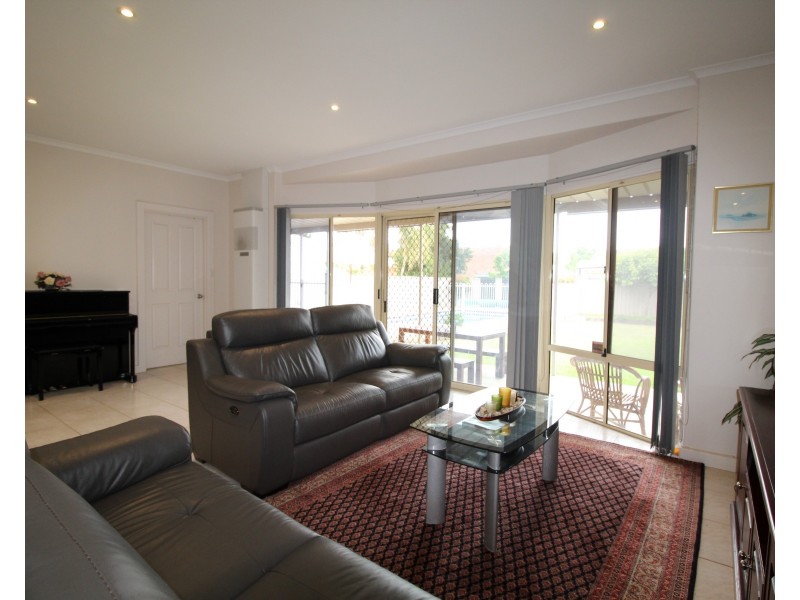 19 Stanley Street, Plympton SA 5038