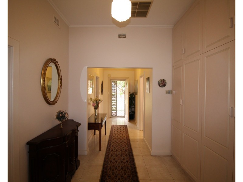 19 Stanley Street, Plympton SA 5038