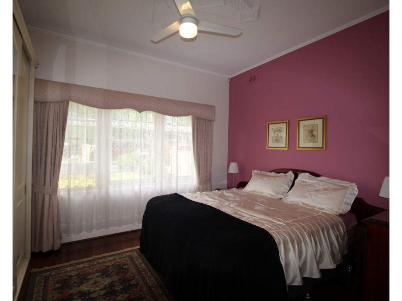 19 Stanley Street, Plympton SA 5038