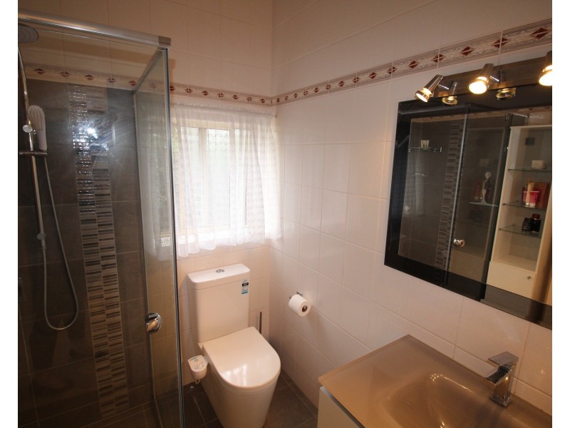 19 Stanley Street, Plympton SA 5038