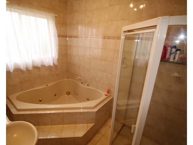 19 Stanley Street, Plympton SA 5038