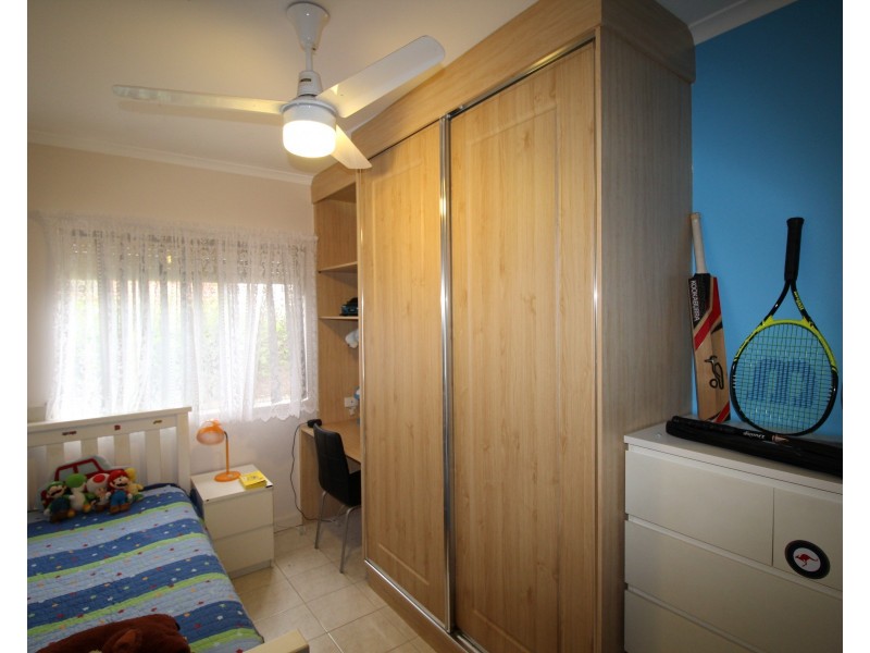 19 Stanley Street, Plympton SA 5038