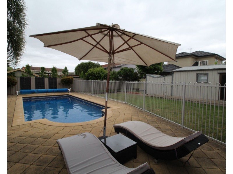 19 Stanley Street, Plympton SA 5038