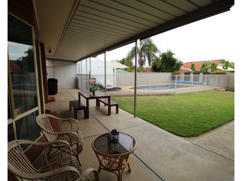 19 Stanley Street, Plympton SA 5038