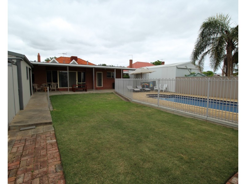 19 Stanley Street, Plympton SA 5038