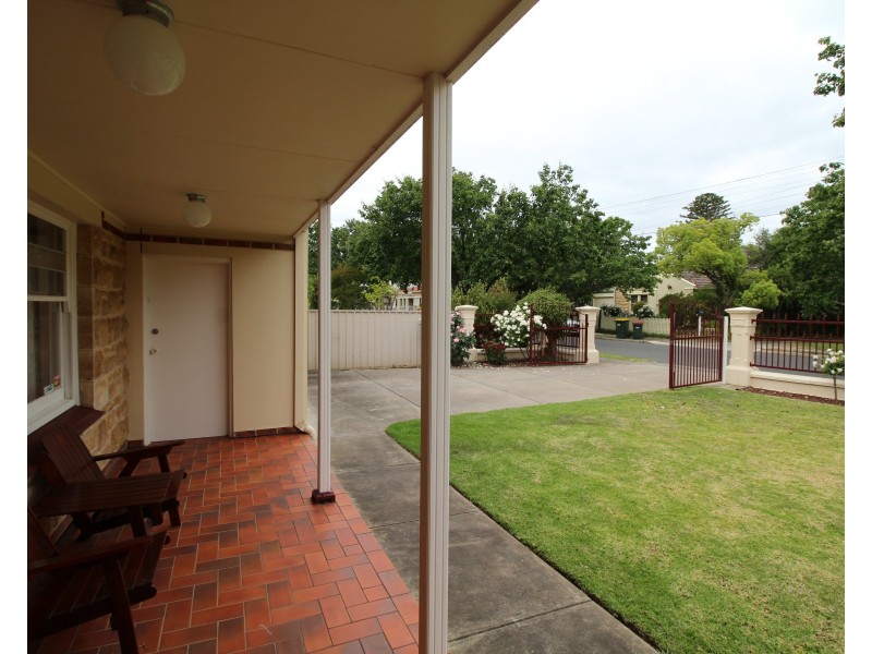 19 Stanley Street, Plympton SA 5038