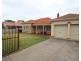 19 Stanley Street, Plympton SA 5038