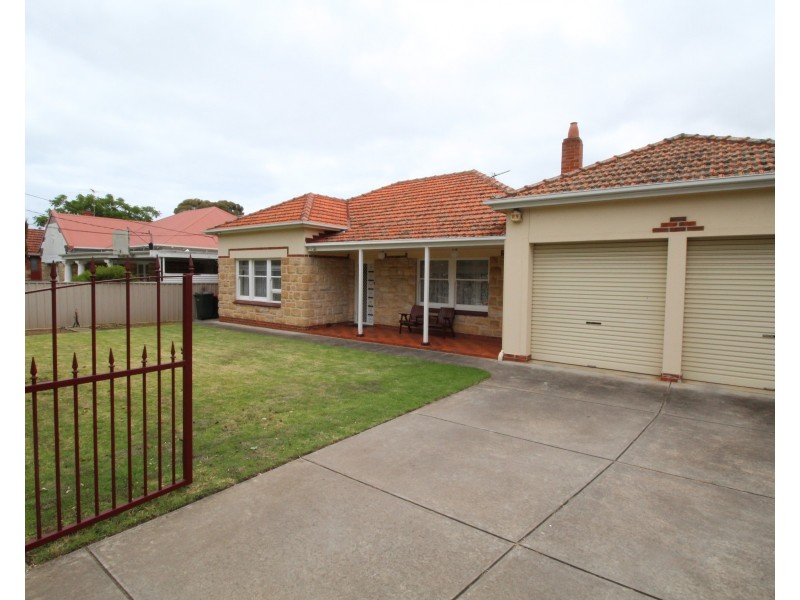 19 Stanley Street, Plympton SA 5038