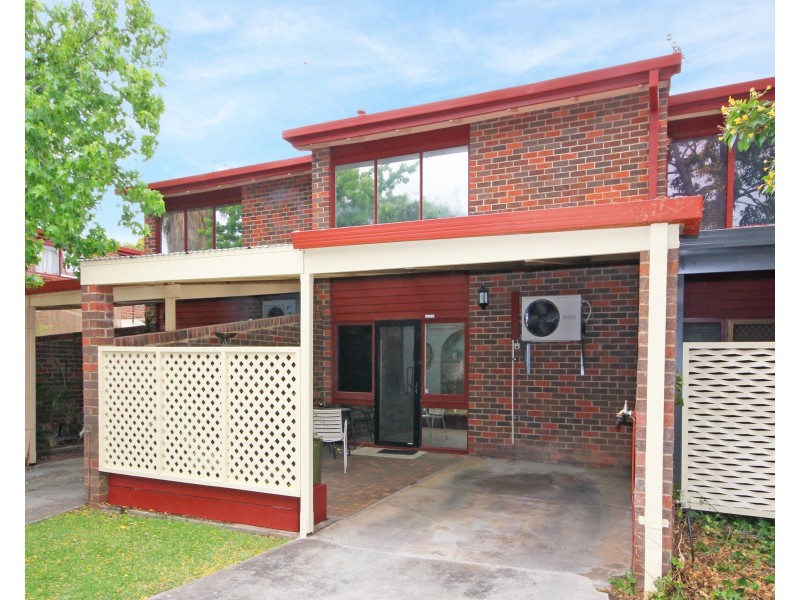 4/3 Orchard Avenue, Everard Park SA 5035