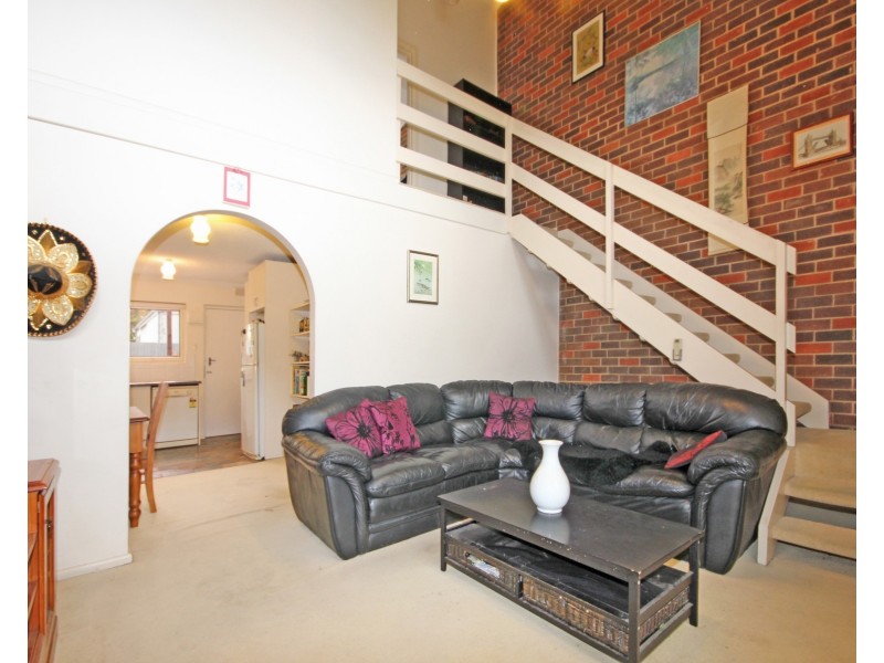 4/3 Orchard Avenue, Everard Park SA 5035