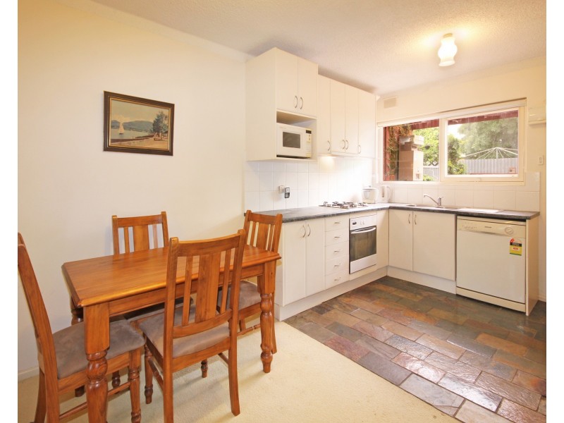 4/3 Orchard Avenue, Everard Park SA 5035