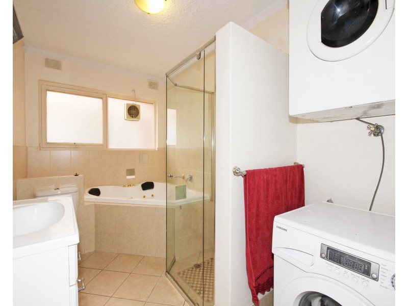 4/3 Orchard Avenue, Everard Park SA 5035