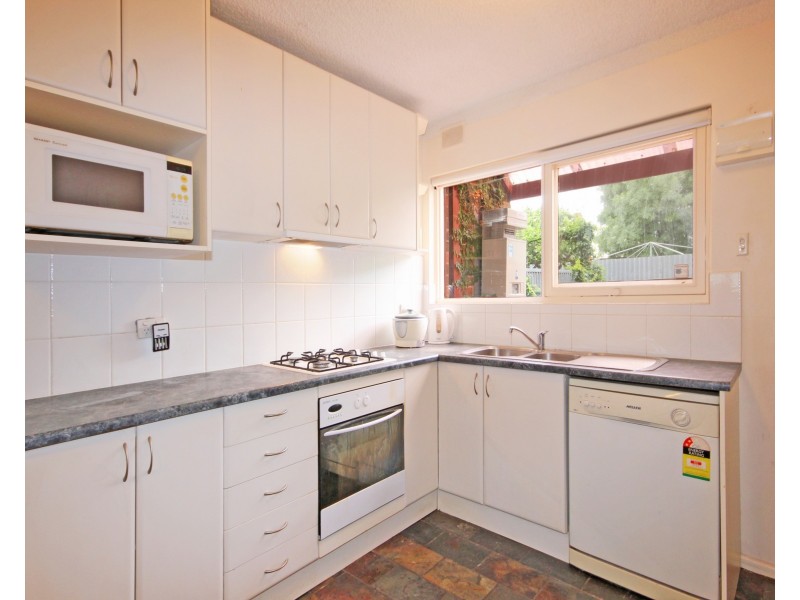 4/3 Orchard Avenue, Everard Park SA 5035