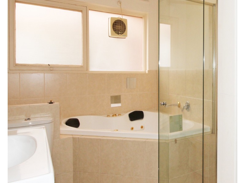 4/3 Orchard Avenue, Everard Park SA 5035