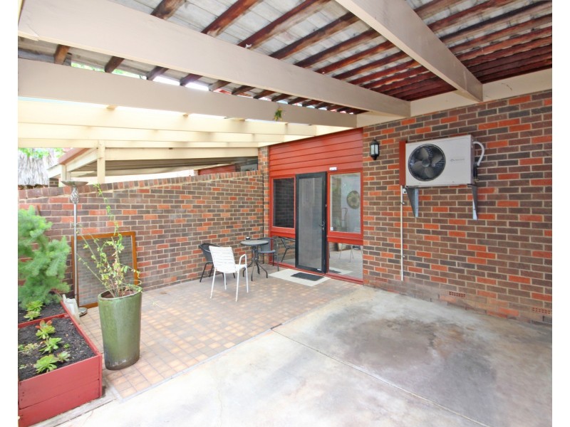4/3 Orchard Avenue, Everard Park SA 5035