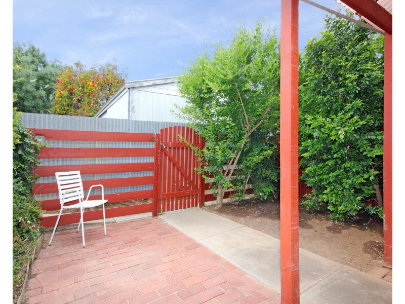 4/3 Orchard Avenue, Everard Park SA 5035