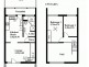 4/3 Orchard Avenue, Everard Park SA 5035 Floorplan