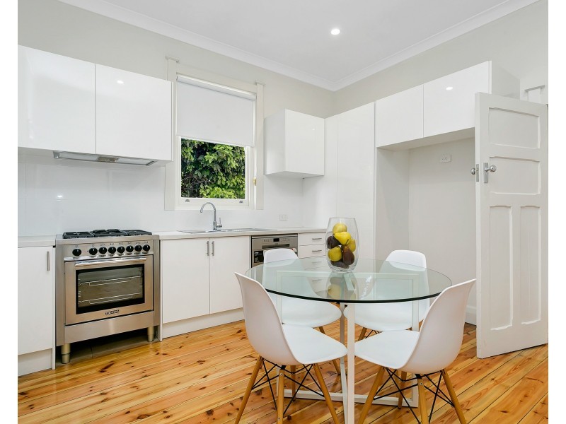 6 Henrietta Street, Prospect SA 5082