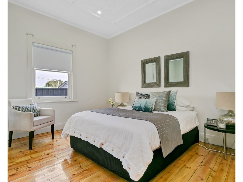 6 Henrietta Street, Prospect SA 5082