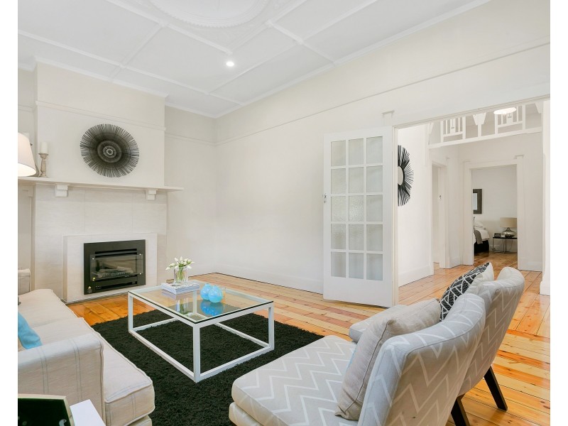 6 Henrietta Street, Prospect SA 5082