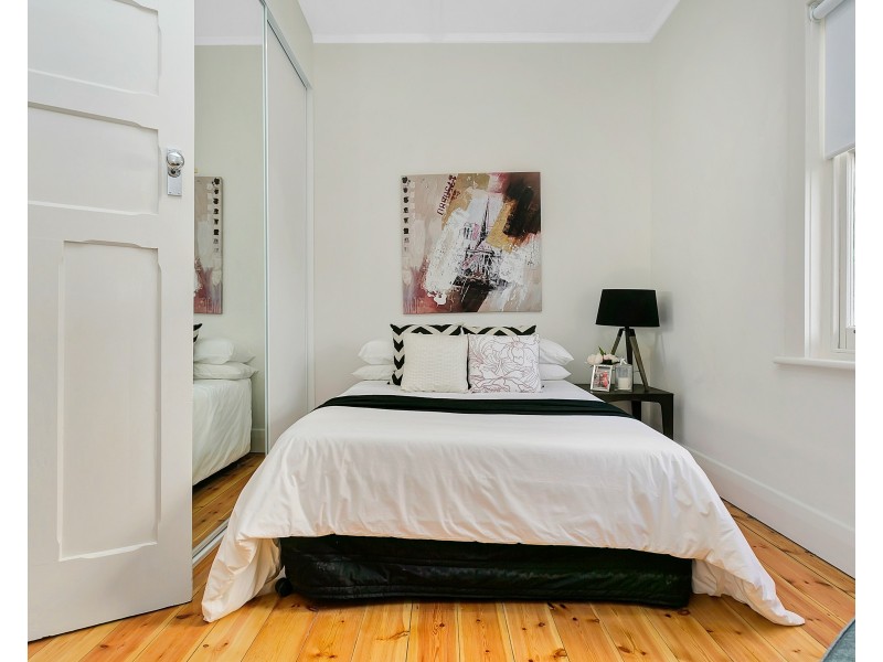 6 Henrietta Street, Prospect SA 5082