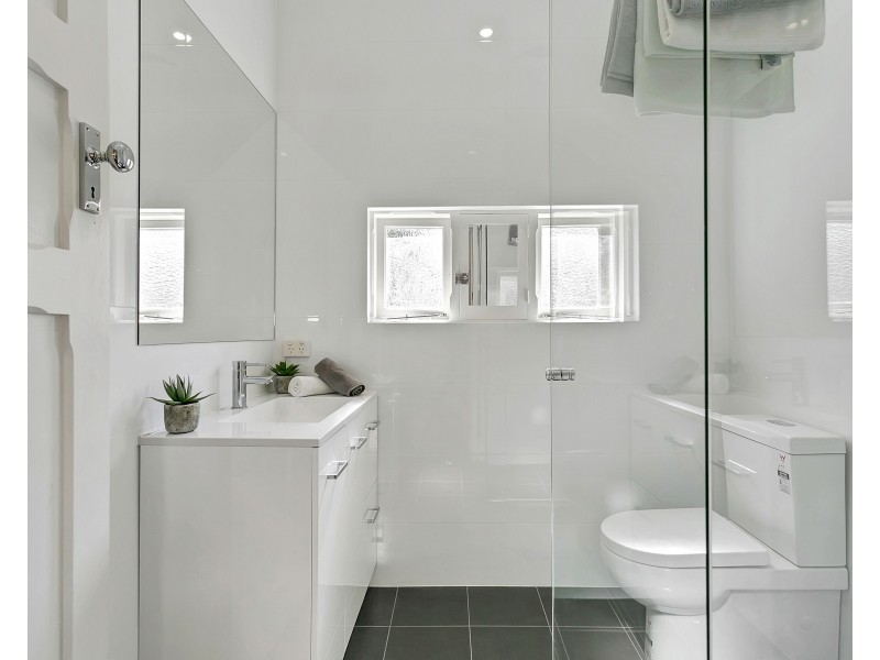 6 Henrietta Street, Prospect SA 5082