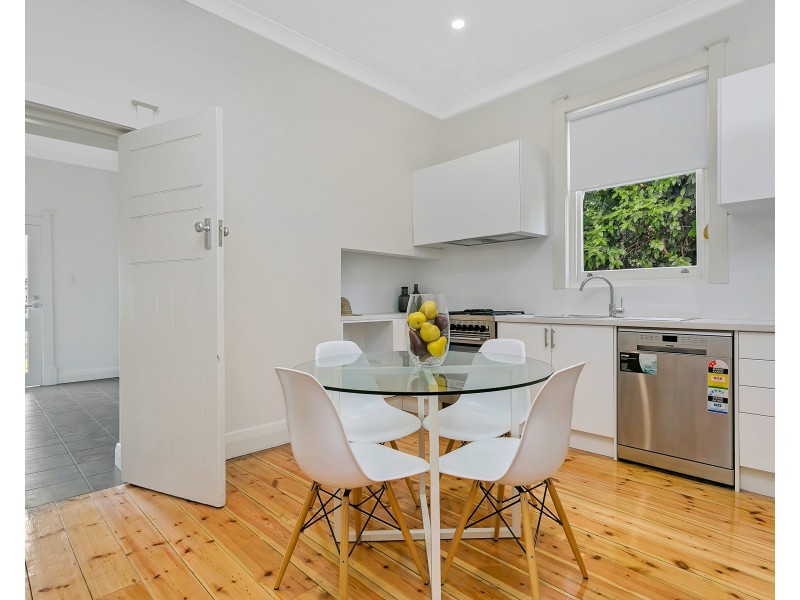 6 Henrietta Street, Prospect SA 5082