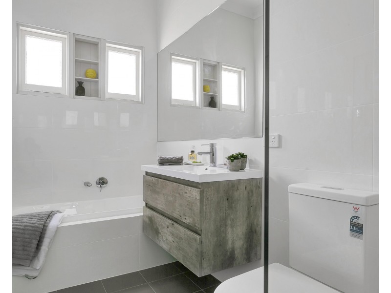 6 Henrietta Street, Prospect SA 5082