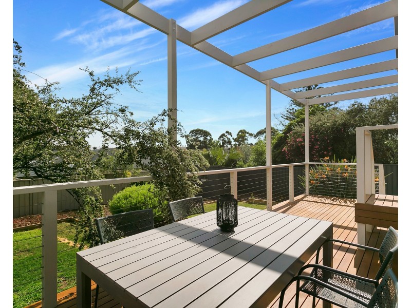 6 Henrietta Street, Prospect SA 5082